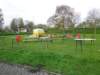 Koninginnedag 2010 001_small.jpg